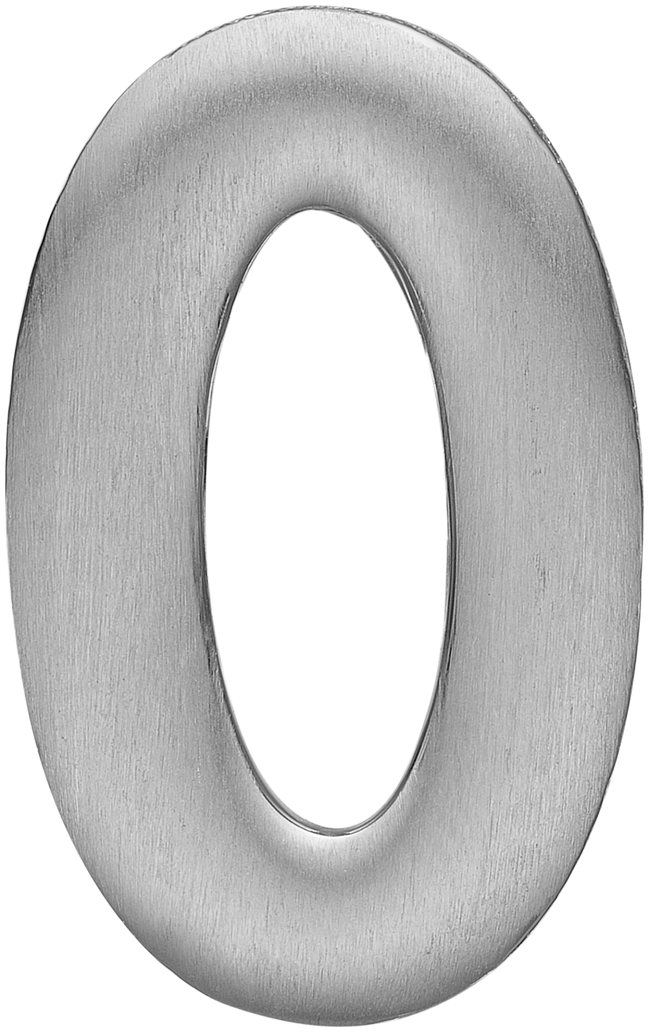 Soldier to Soldier lås - sølv - Urma.dk