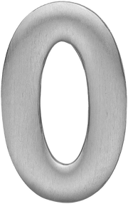 Soldier to Soldier lås - sølv - Urma.dk