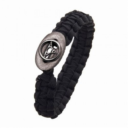 Soldier to soldier armbånd - Wounded Racing 