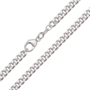 Sølv armbånd 1112021 - Urma.dk