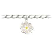 Sølv armbånd 15023012 - Urma.dk