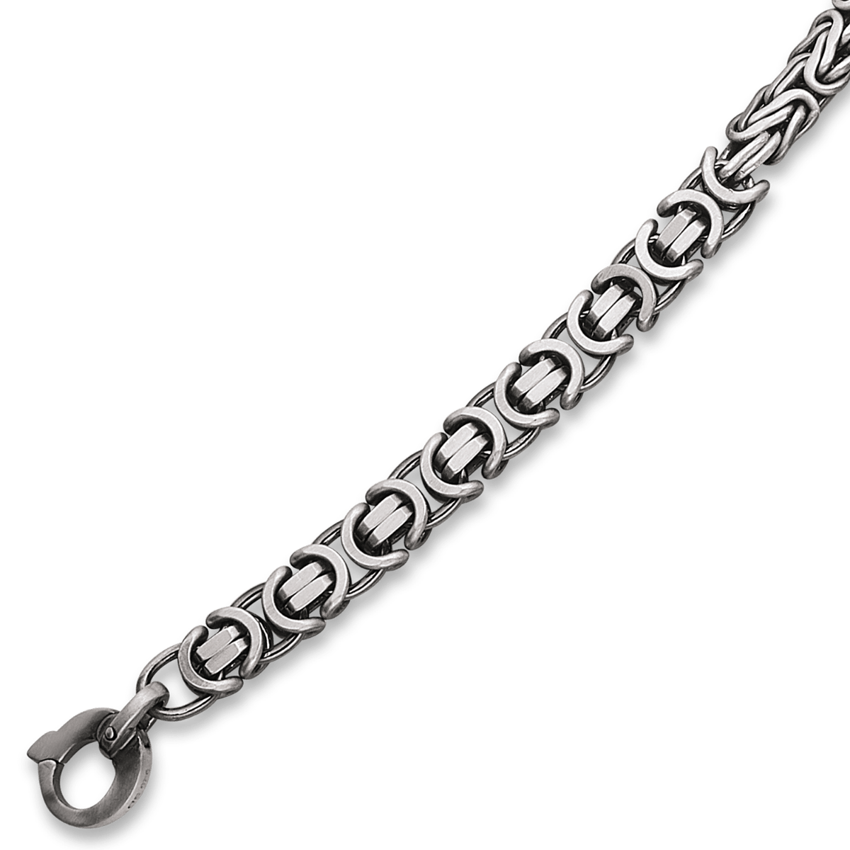 Sølv armbånd 15163964 - Urma.dk