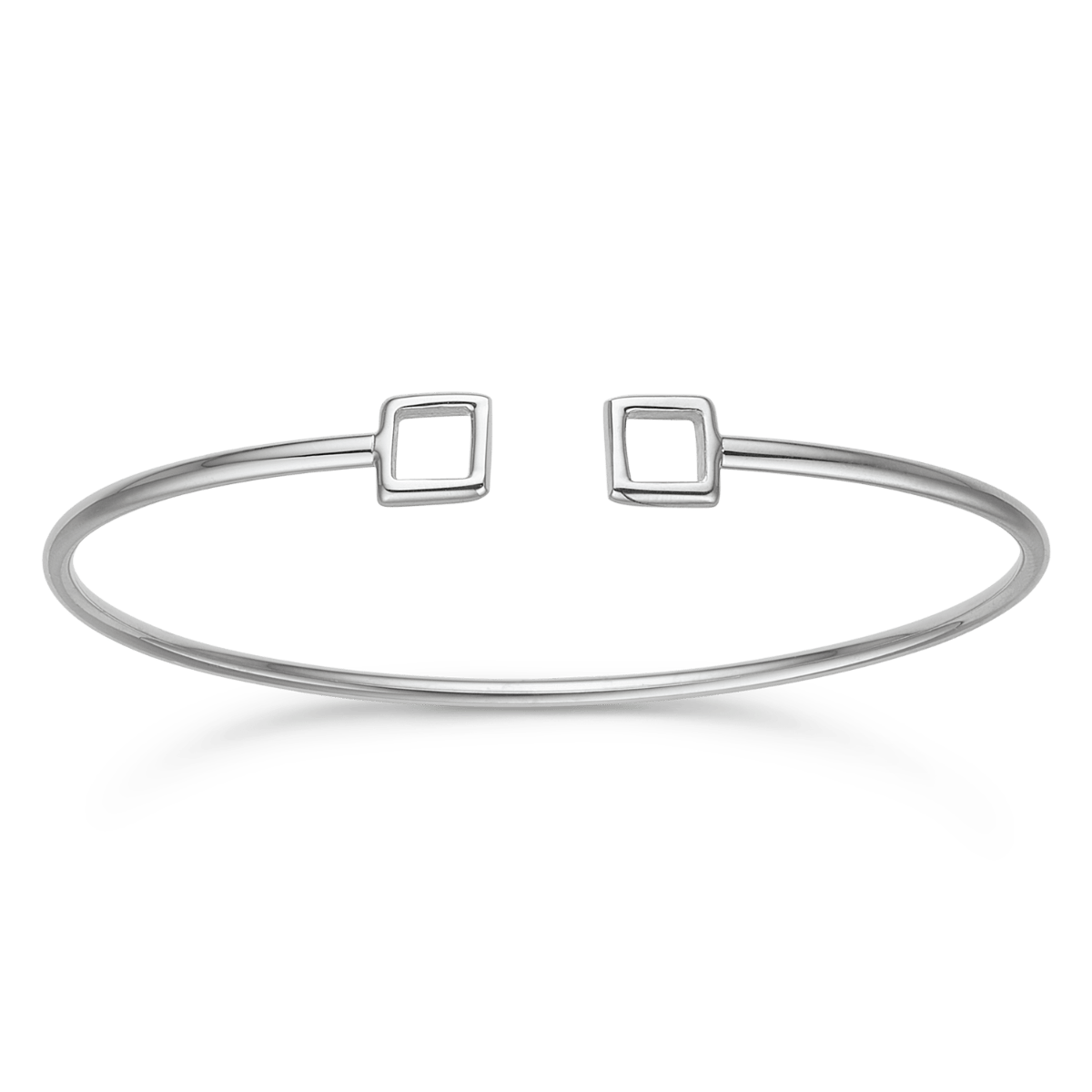 Sølv armbånd 15163974 - Urma.dk