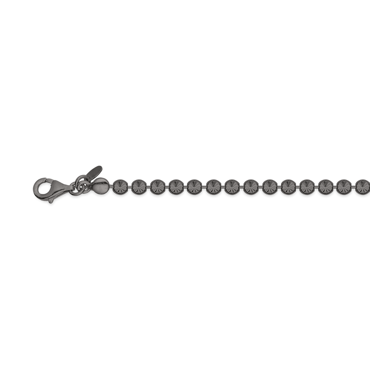 Sølv armbånd 15163976 - Urma.dk