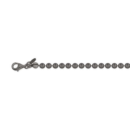 Sølv armbånd 15163976 - Urma.dk