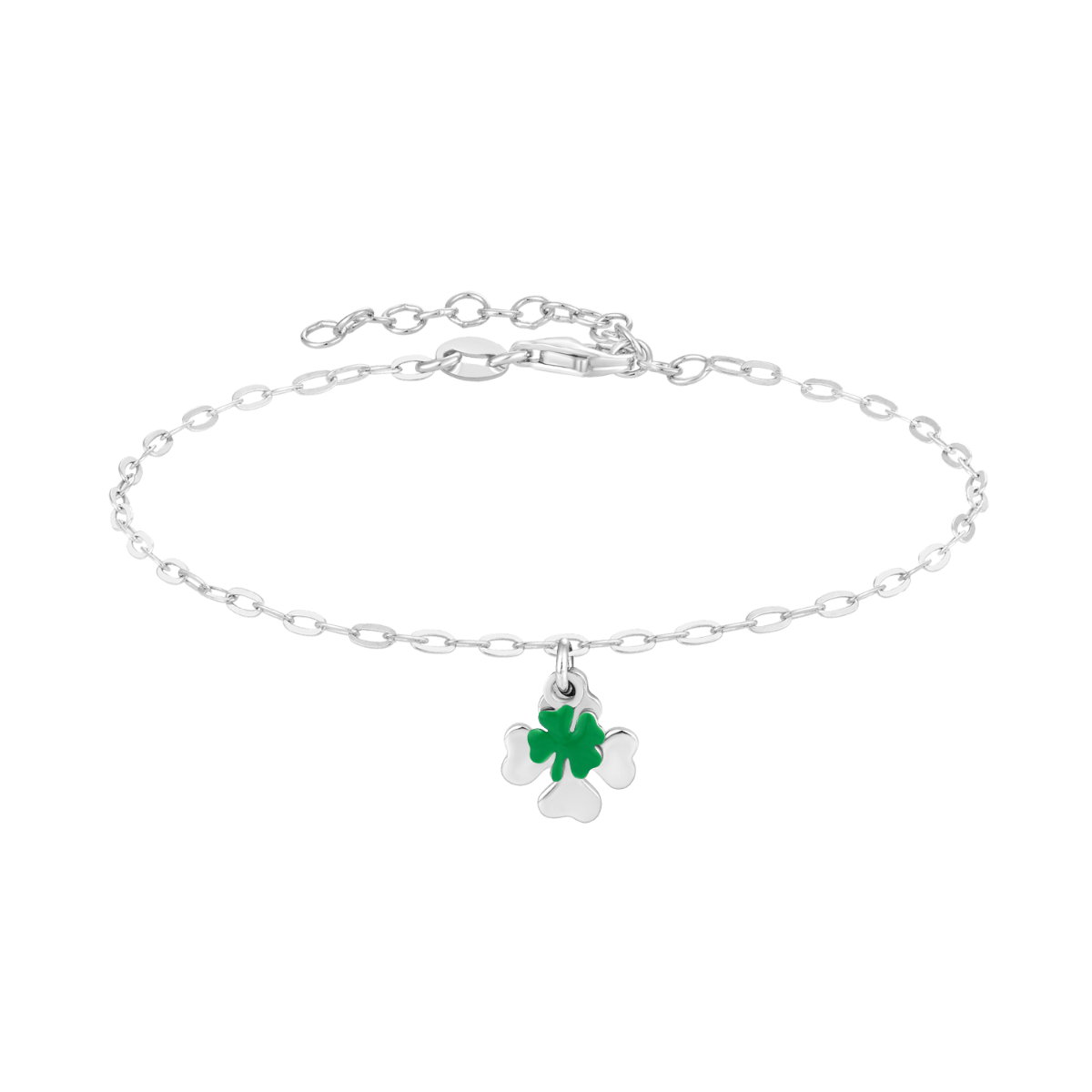 Sølv armbånd 15190086 - Urma.dk