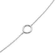 Sølv armbånd 15239092 - Urma.dk