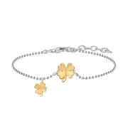 Sølv armbånd 15254072 - Urma.dk