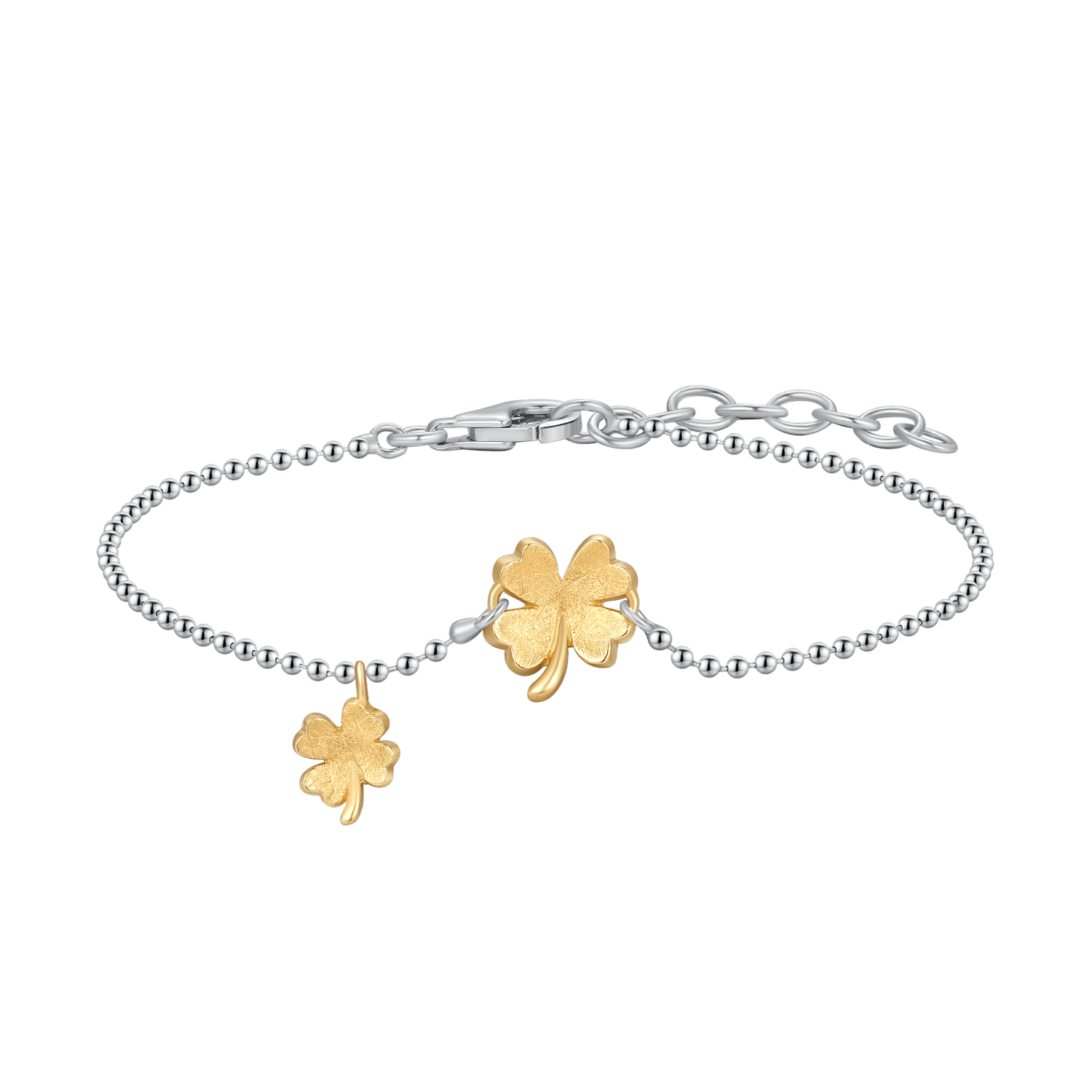 Sølv armbånd 15254072 - Urma.dk