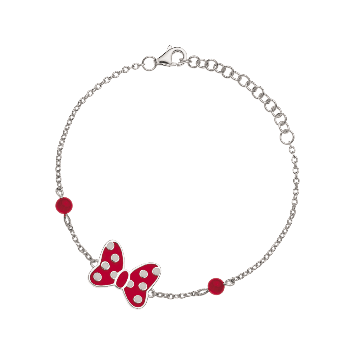 Sølv armbånd 15333025 - Urma.dk