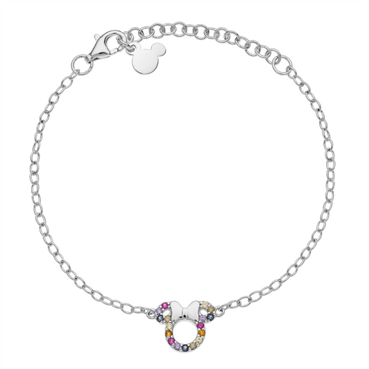 Sølv armbånd 15333029 - Urma.dk
