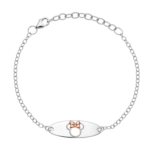 Sølv armbånd 15333903 - Urma.dk
