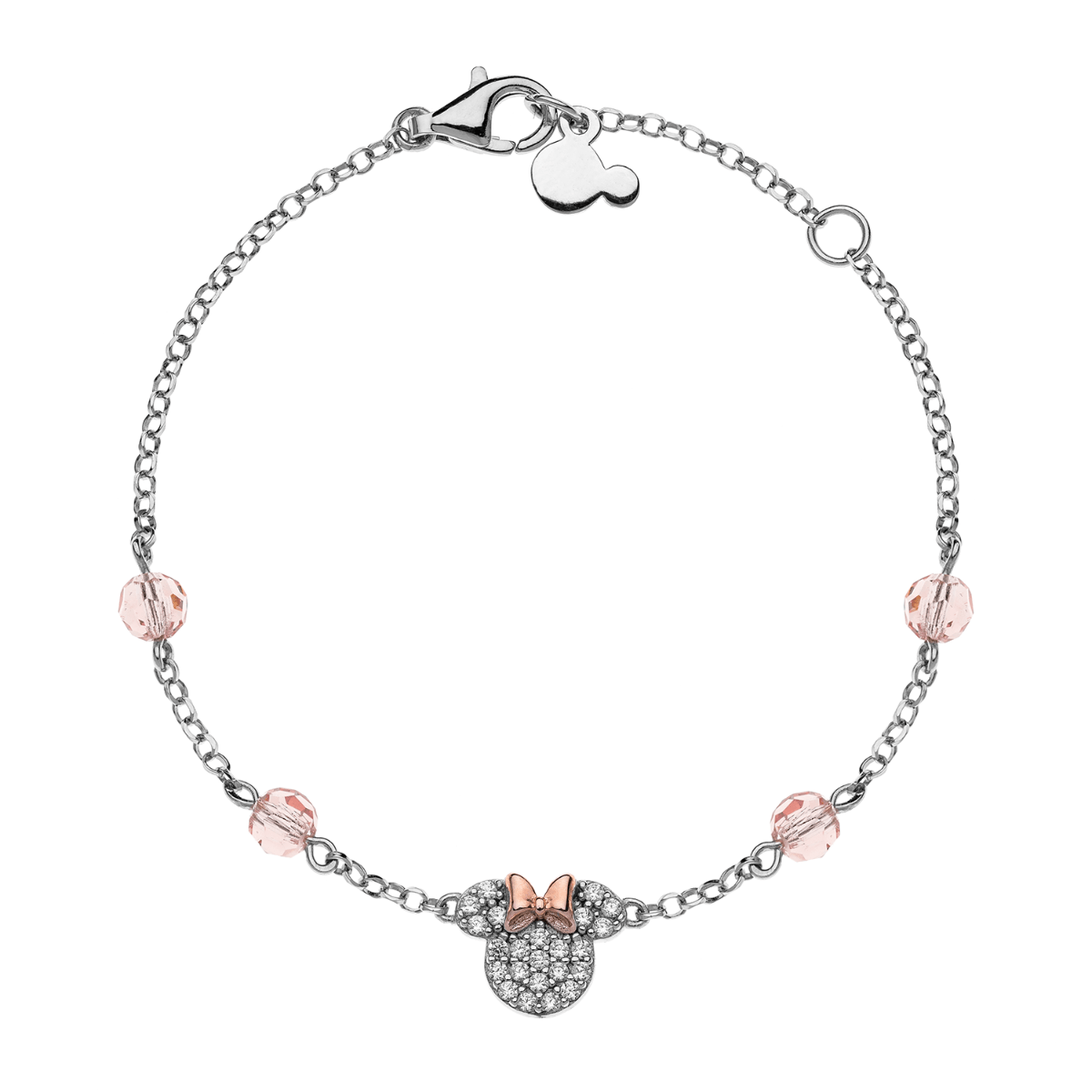 Sølv armbånd 15333993 - Urma.dk