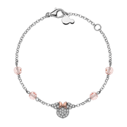 Sølv armbånd 15333993 - Urma.dk