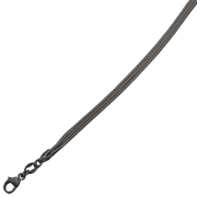 Sølv armbånd 165182 - Urma.dk