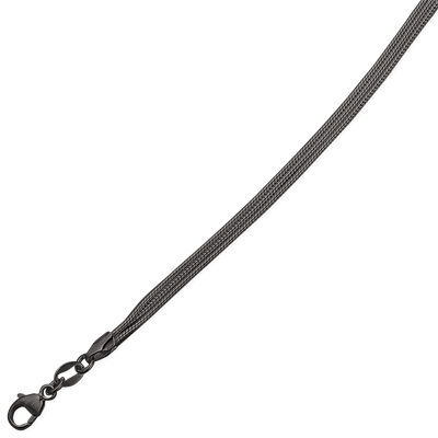 Sølv armbånd 165182 - Urma.dk