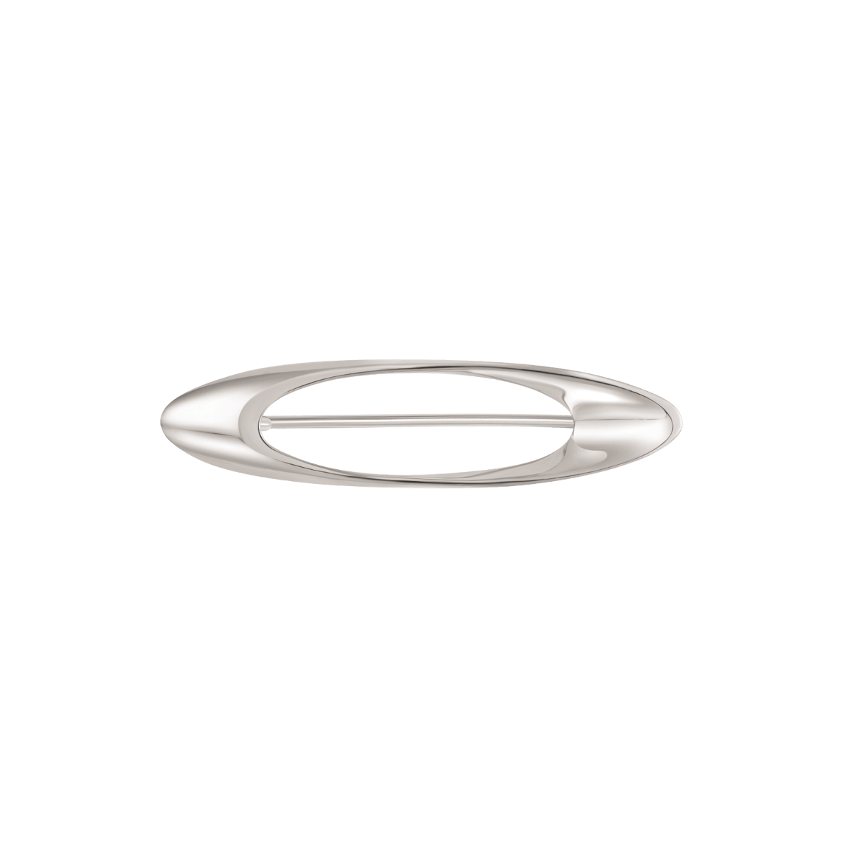 Sølv broche 17254993 - Urma.dk