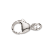 Sølv carabin 303 - Urma.dk