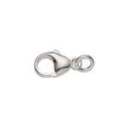 Sølv carabin 304 - Urma.dk