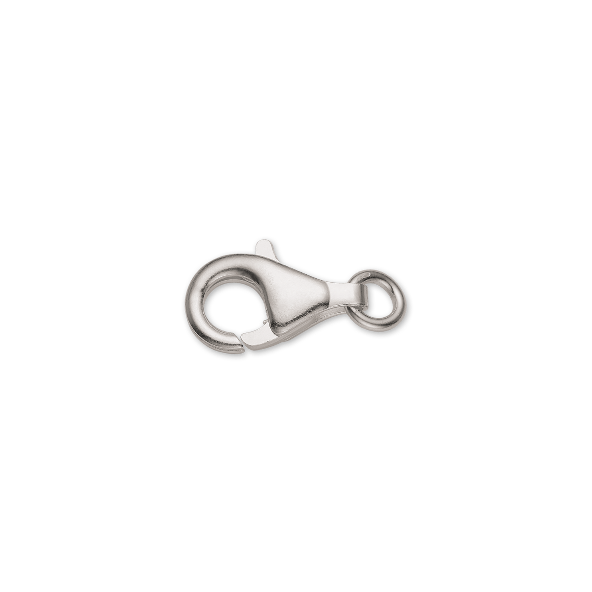 Sølv carabin 306 - Urma.dk