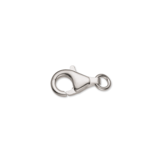 Sølv carabin 306 - Urma.dk
