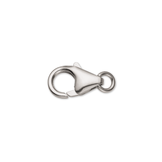 Sølv carabin 307 - Urma.dk