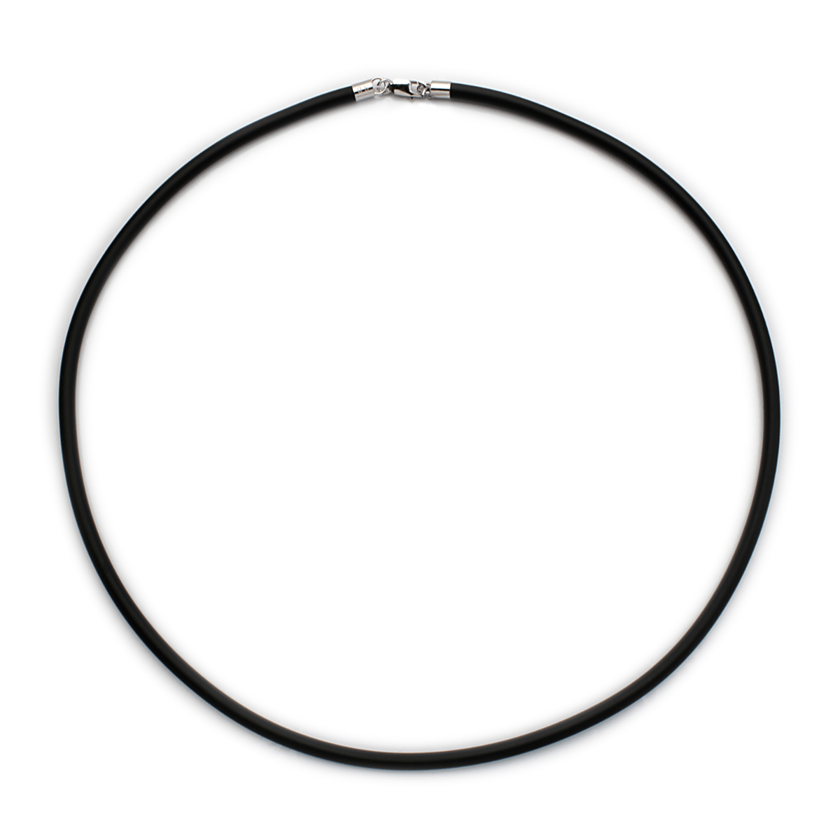 Sølv collier 16231642 - Urma.dk