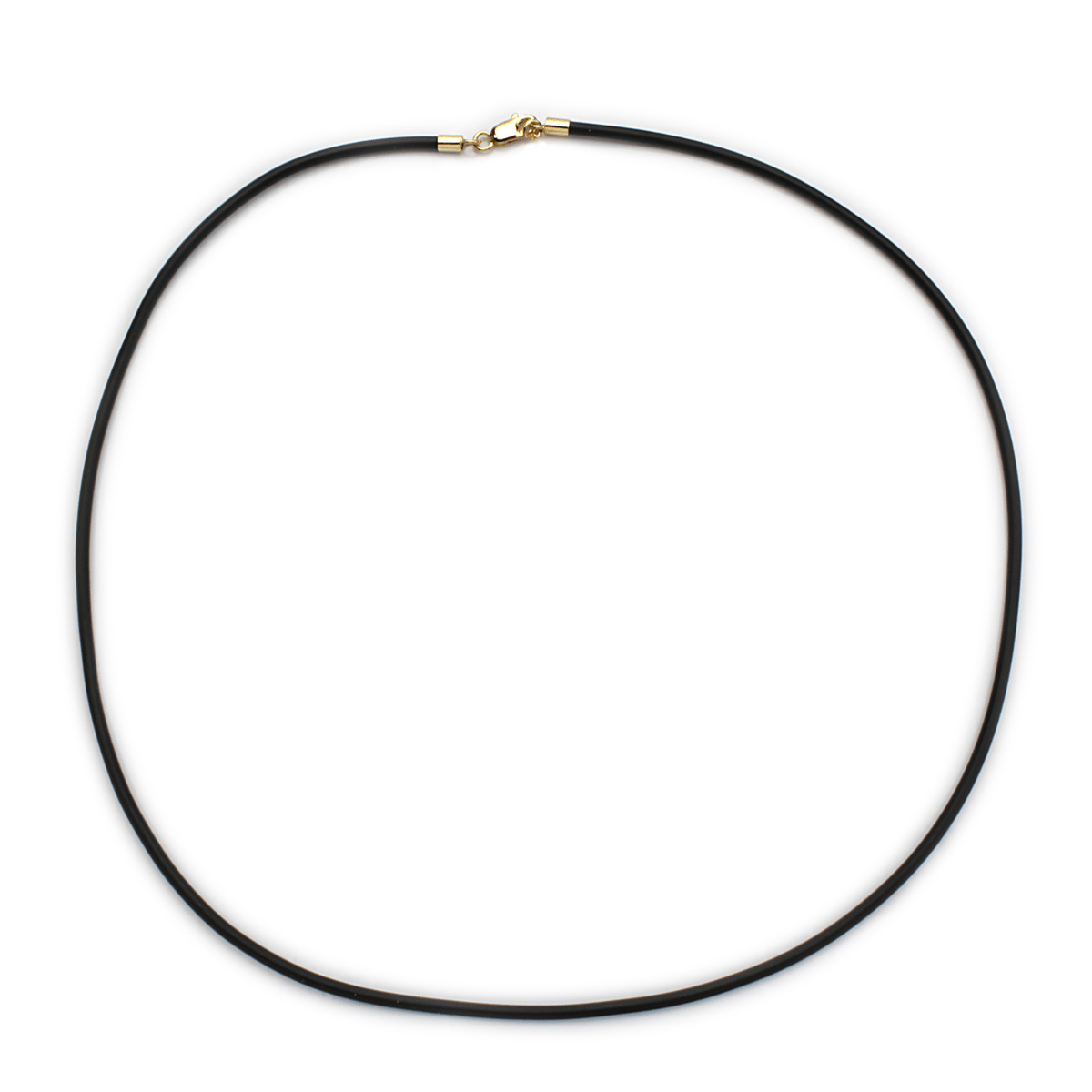 Sølv collier F16231550 - Urma.dk