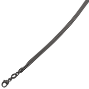 Sølv halskæde 165452 - Urma.dk