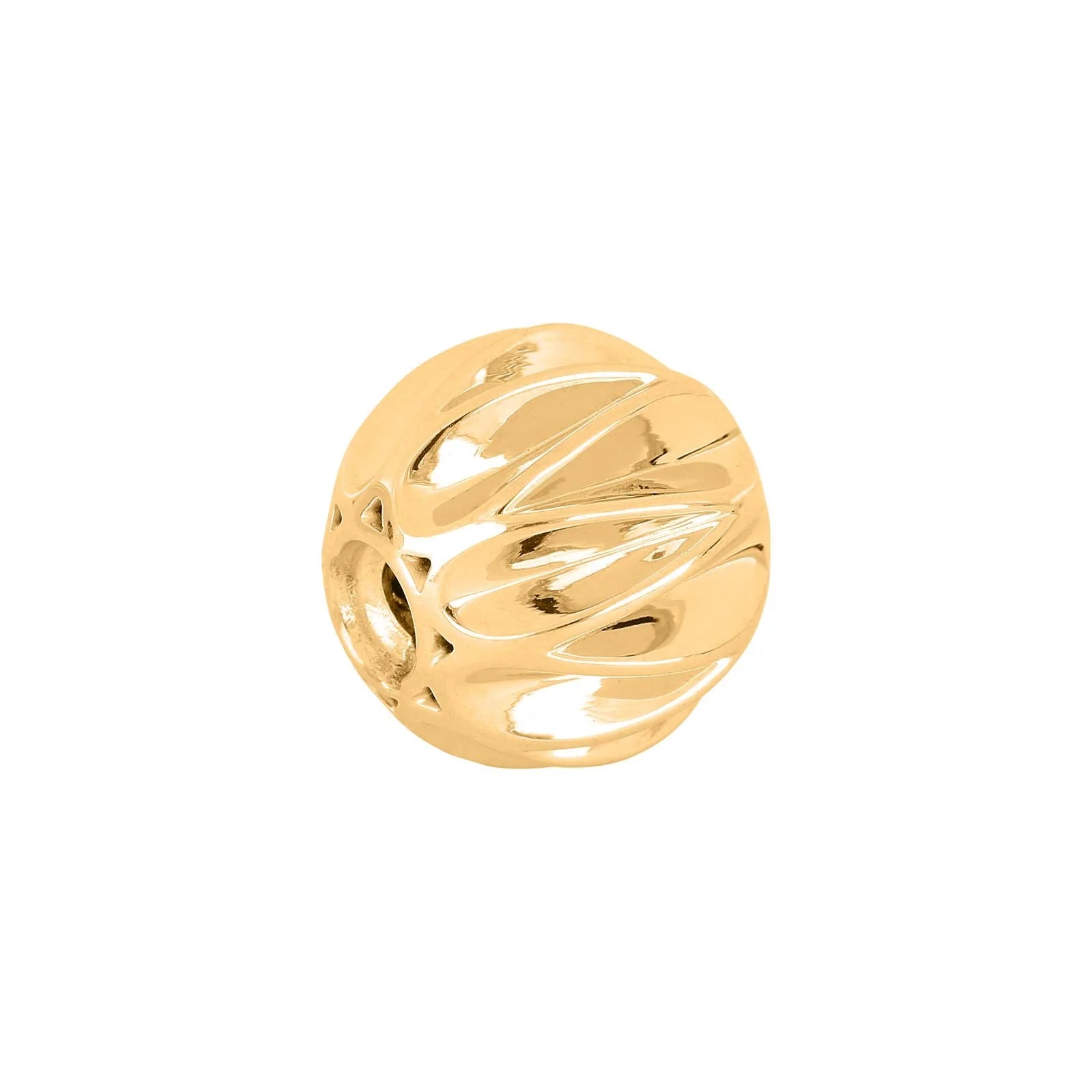 Sølv kugle system - lås - Urma.dk