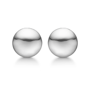 Sølv øreclips 11223998 - Urma.dk