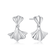 Sølv ørehænger 13254077 - Urma.dk