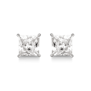 Sølv ørestikker 10023407 - Urma.dk