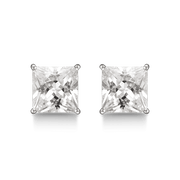 Sølv ørestikker 10023408 - Urma.dk