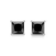 Sølv ørestikker 10023417 - Urma.dk
