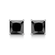 Sølv ørestikker 10023418 - Urma.dk