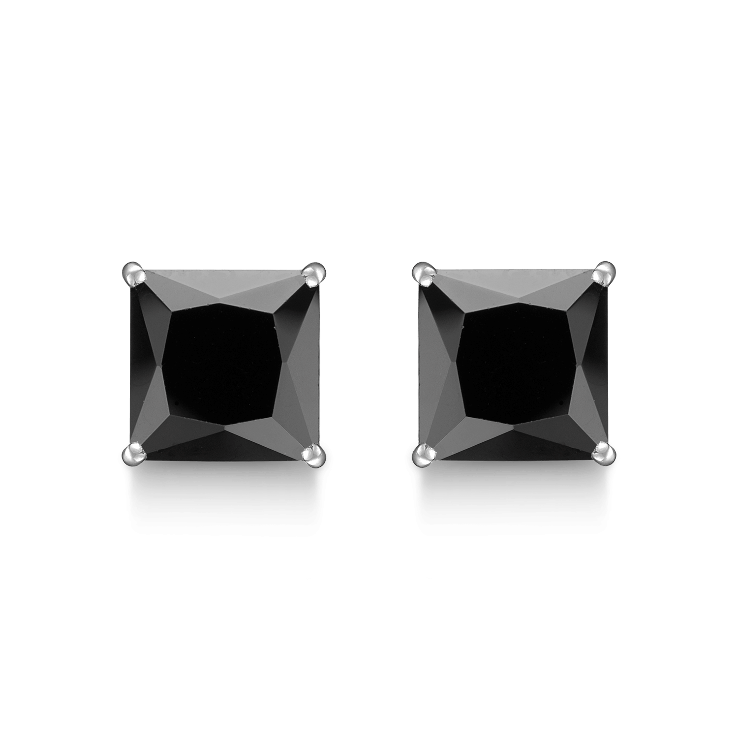 Sølv ørestikker 10023418 - Urma.dk