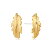 Sølv ørestikker 10254070 - Urma.dk
