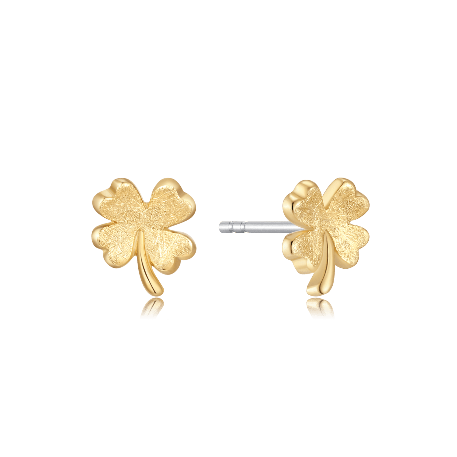 Sølv ørestikker 10254072 - Urma.dk