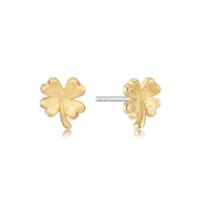 Sølv ørestikker 10254072 - Urma.dk