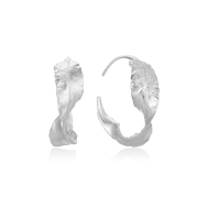 Sølv ørestikker 10255978 - Urma.dk