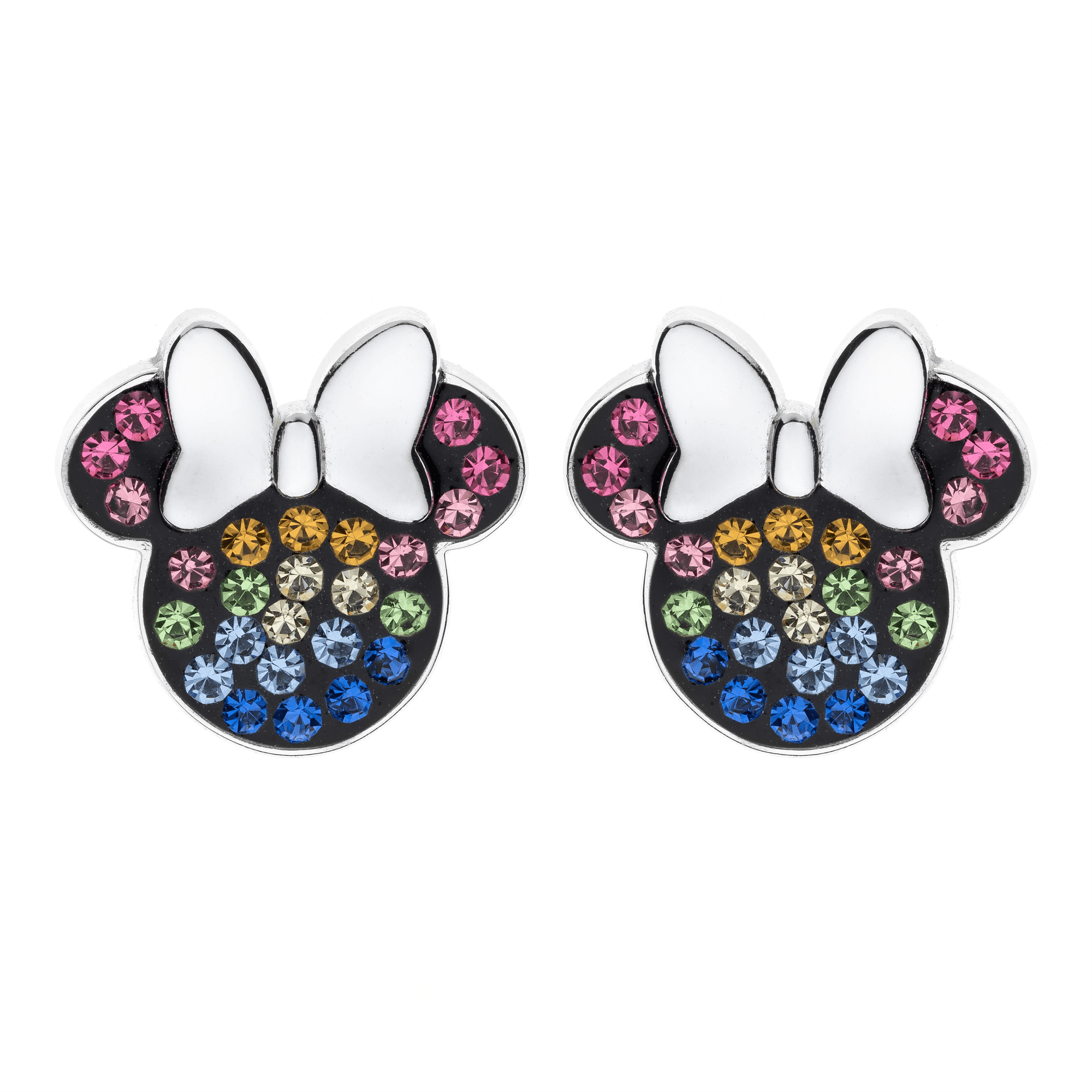 Sølv ørestikker 10333002 - Urma.dk