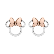 Sølv ørestikker 10333003 - Urma.dk