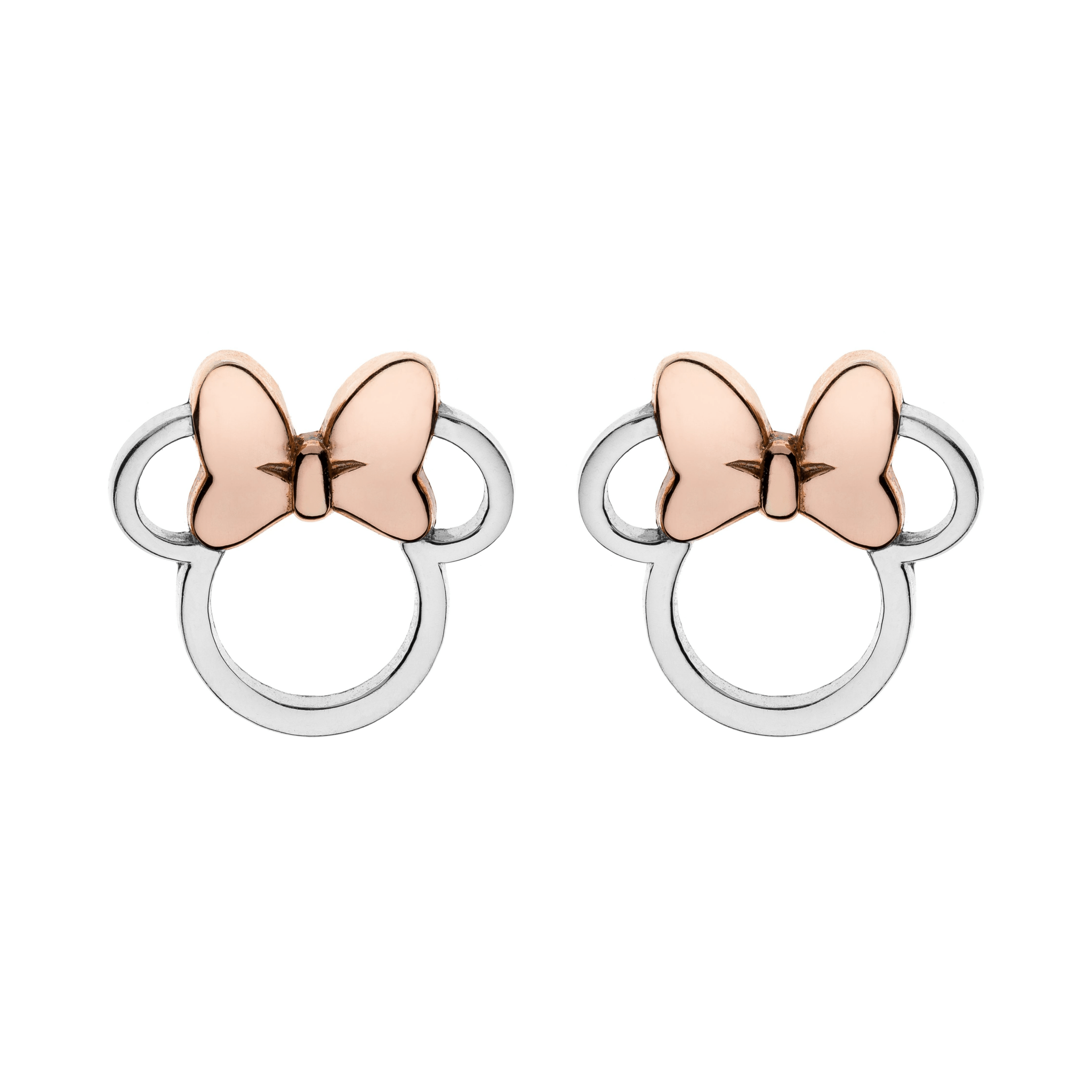 Sølv ørestikker 10333003 - Urma.dk