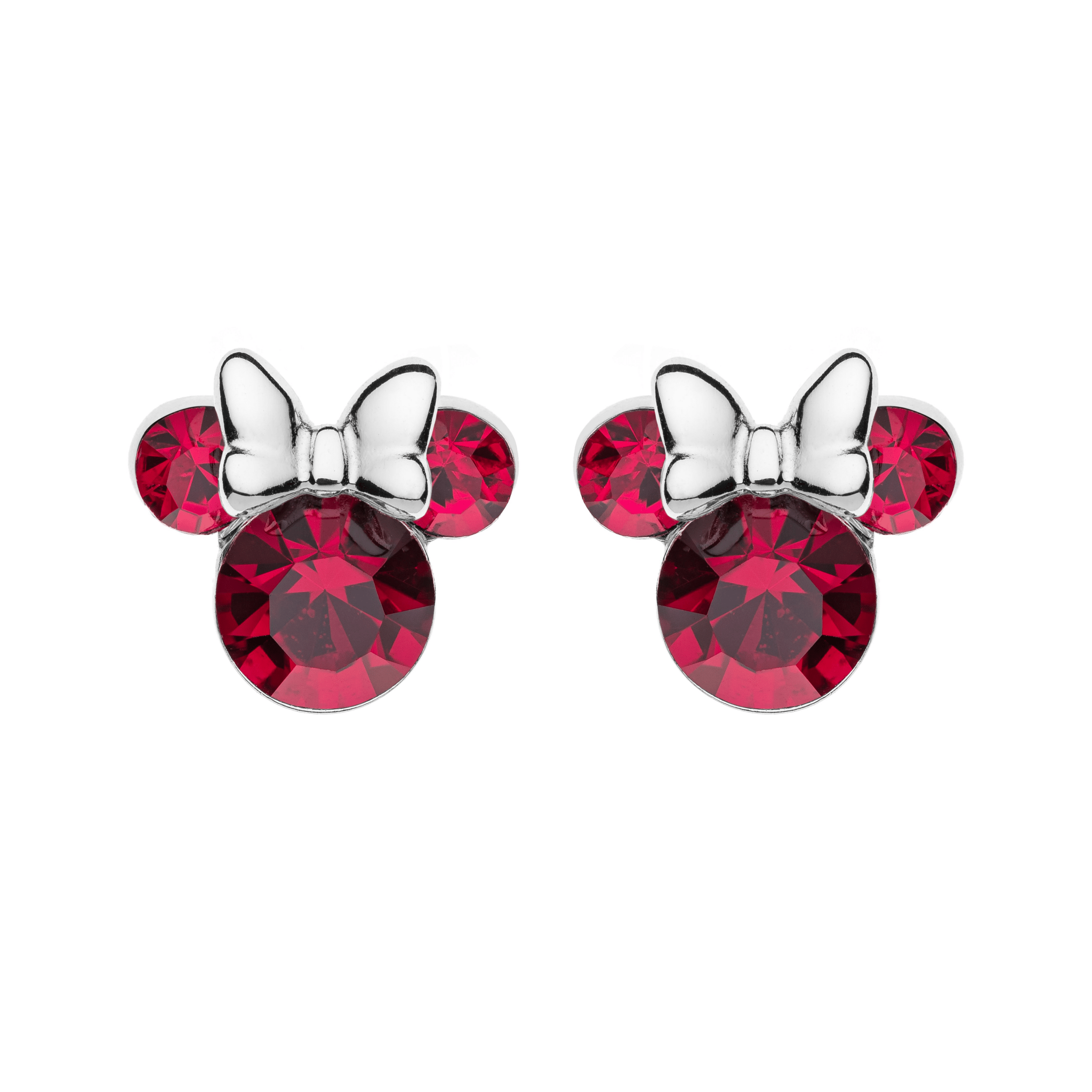 Sølv ørestikker 10333008 - Urma.dk