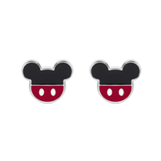 Sølv ørestikker 10333984 - Urma.dk