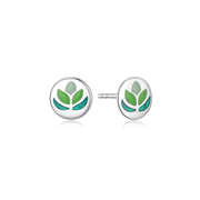 Sølv ørestikker 10348948 - Urma.dk