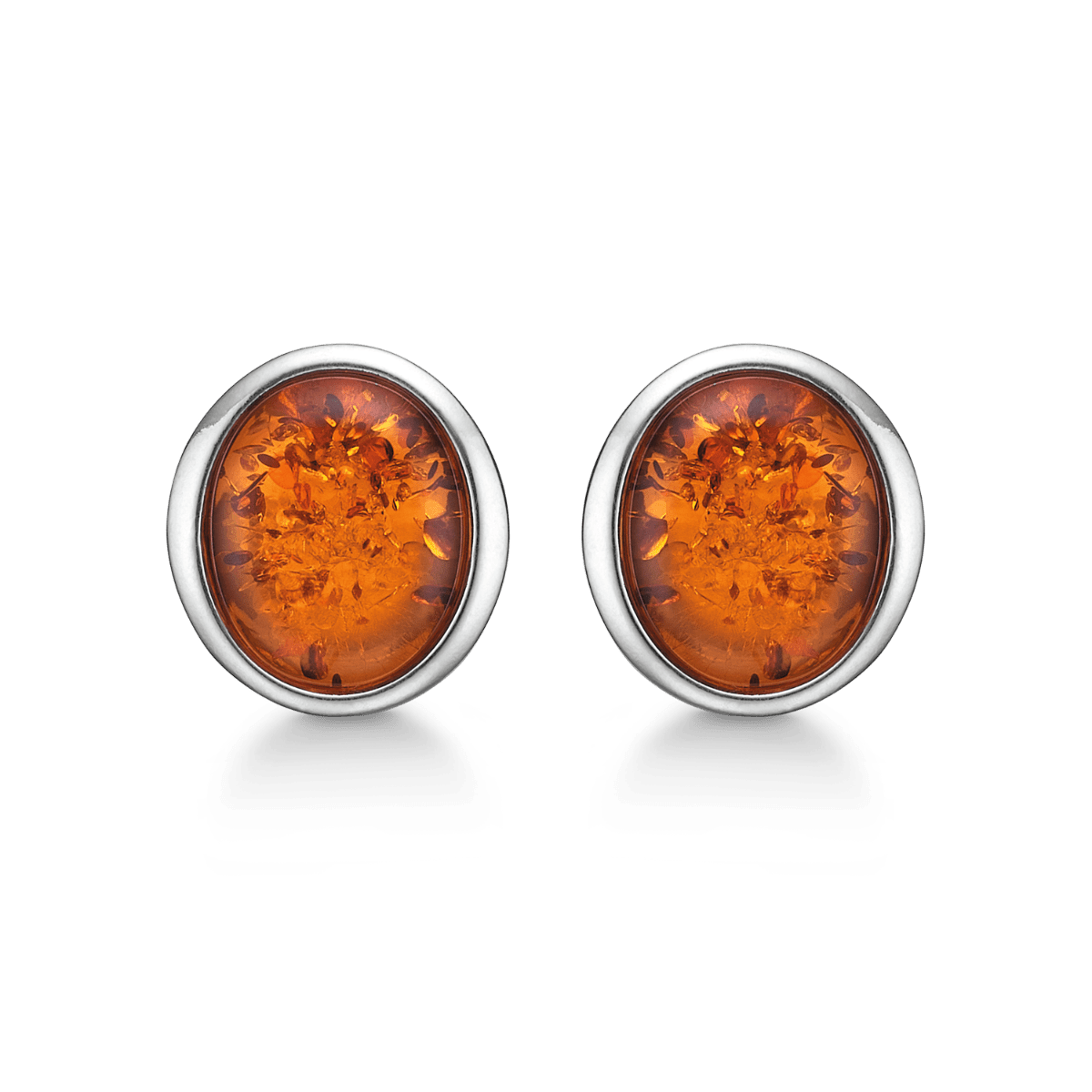 Sølv ørestikker 20165103 - Urma.dk