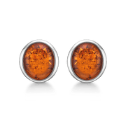 Sølv ørestikker 20165103 - Urma.dk