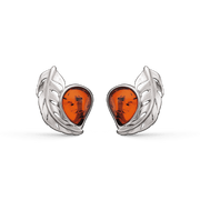 Sølv ørestikker 20165112 - Urma.dk